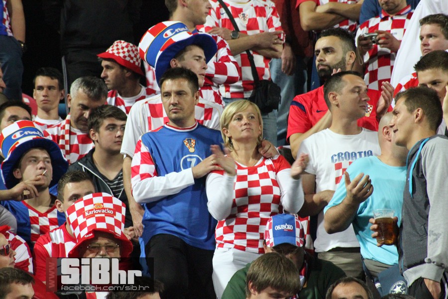 hrvatska_azerbejdzan_gradski_vr