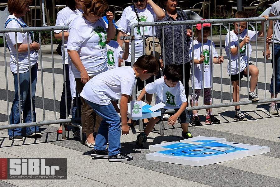 dan_zastitte_okolisa_4