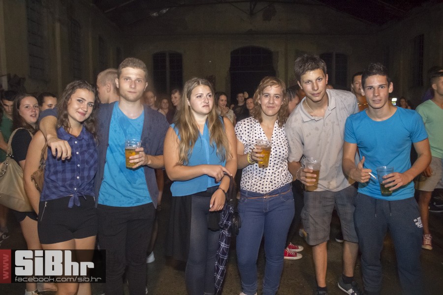 oljm2015_dan_prvi_SiBhr_25
