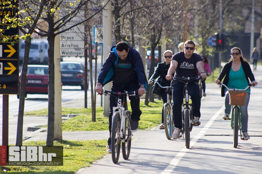 setnja_osijek_1104_81