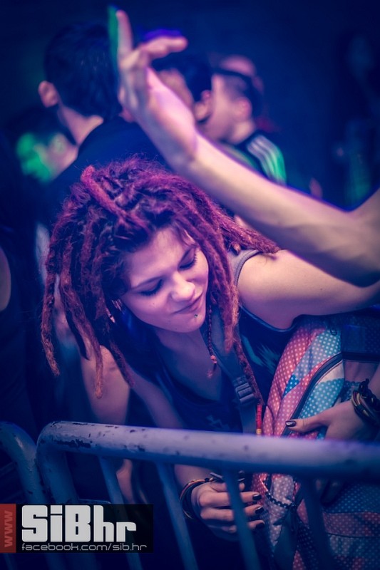 bigmamma_epic_SiBhr_56