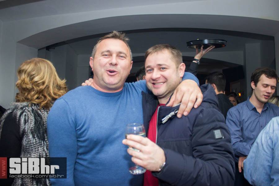 OBP_osijek_11