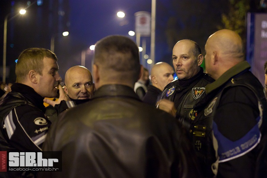 karavana_2012_33 karavana_2012_33