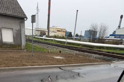 656788644_822690414201816_3043594320046692411_n 656788644_822690414201816_3043594320046692411_n