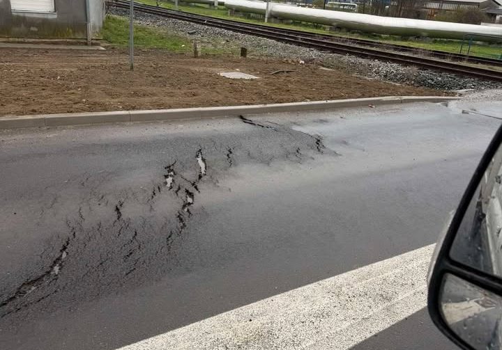 656788644_822690414201816_3043594320046692411_n