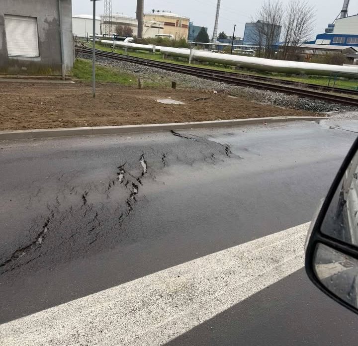 656788644_822690414201816_3043594320046692411_n