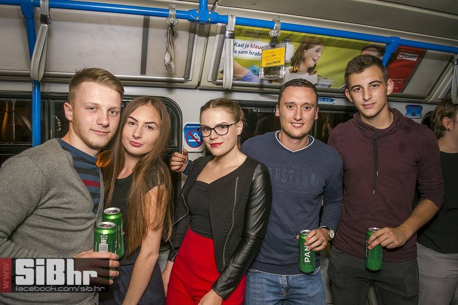 Tram_party_SiBhr-44