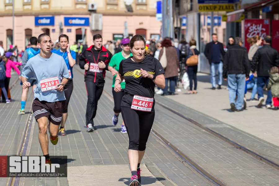ferivi_maraton2015_127
