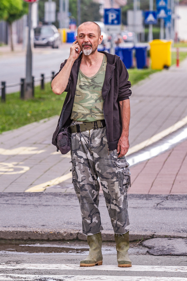 Lege dana [lipanj 2019.]