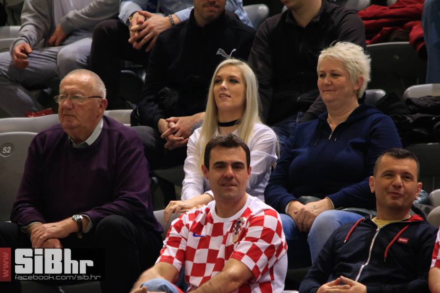 davis_cup_dan_1_SiBhr_29
