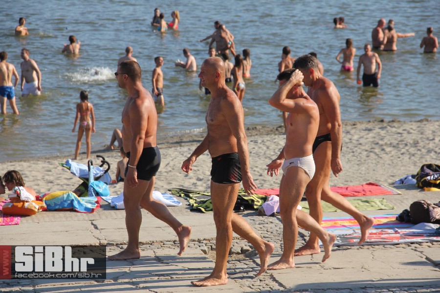 kopika0308_SiBhr_58 kopika0308_SiBhr_58