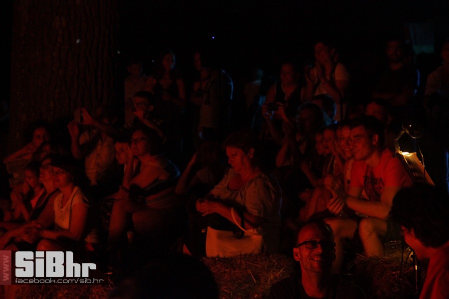 slama2015_subota_SiBhr76