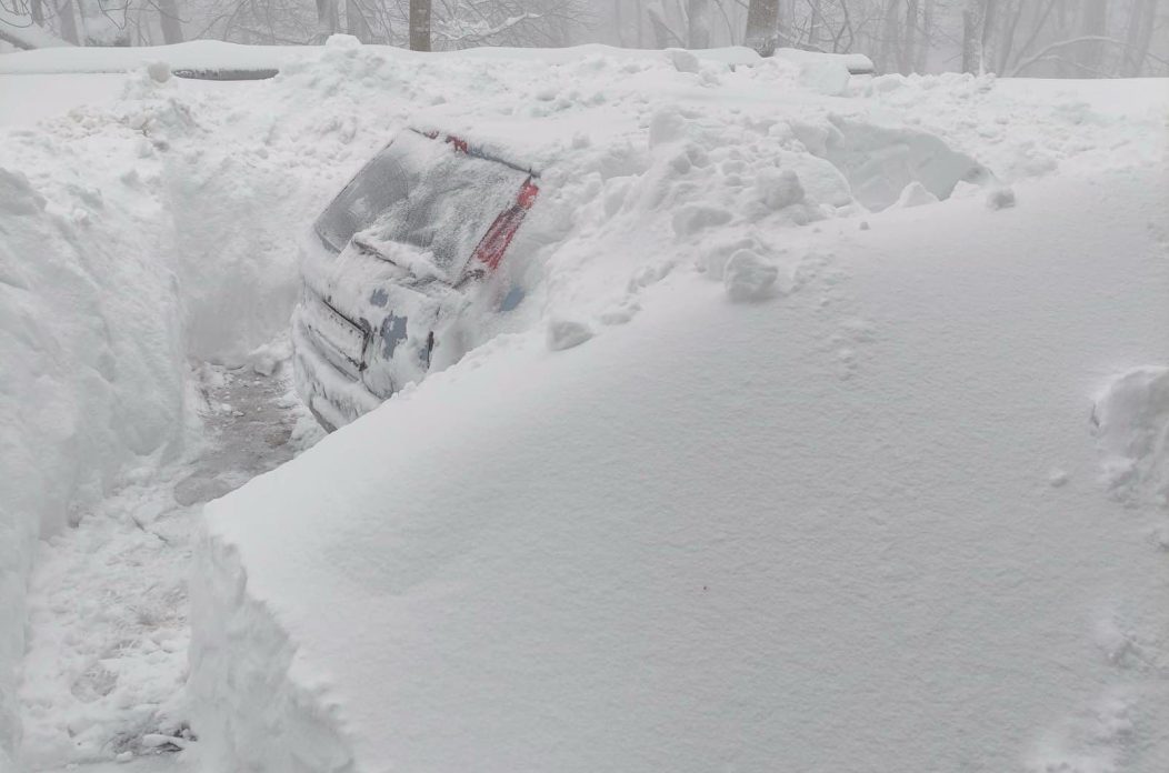 657507147_1353567640150513_6725670892164703999_n