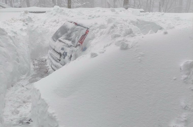 657507147_1353567640150513_6725670892164703999_n