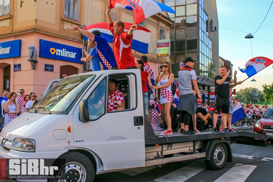hrvatska_francuska_141