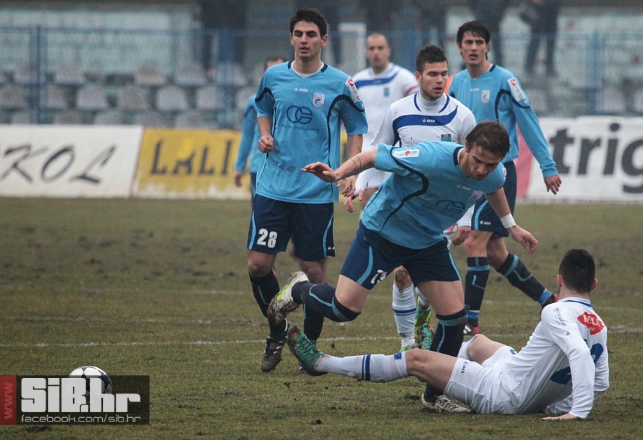 cibalia_osijek_2_0_16022013_sib