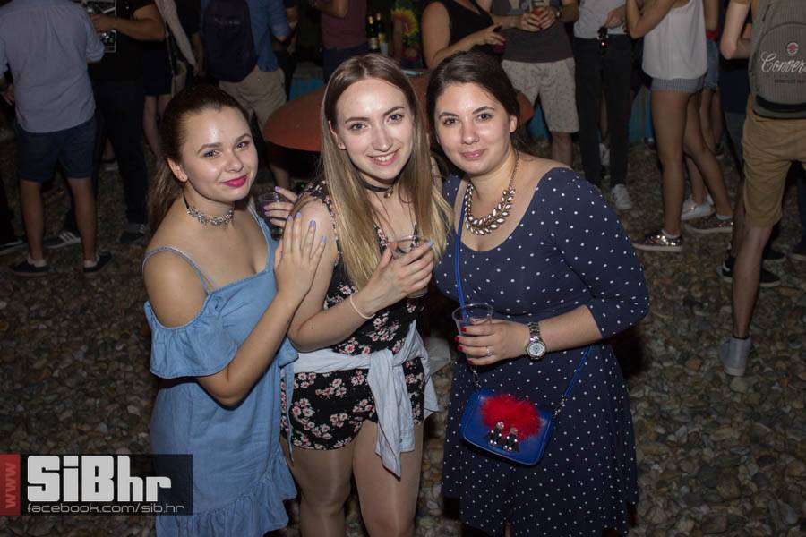 DCparty_22_6_2017_SiBhr_59