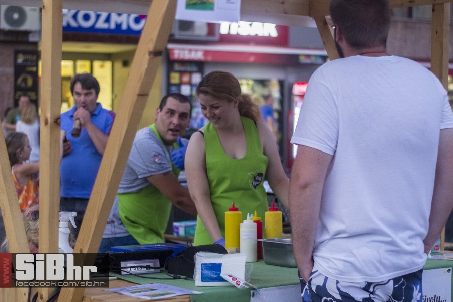 osjecka_ljetna_noc_SiBhr_22