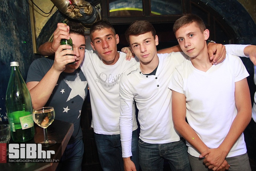 harem_osijek_nightlife_sibhr13_