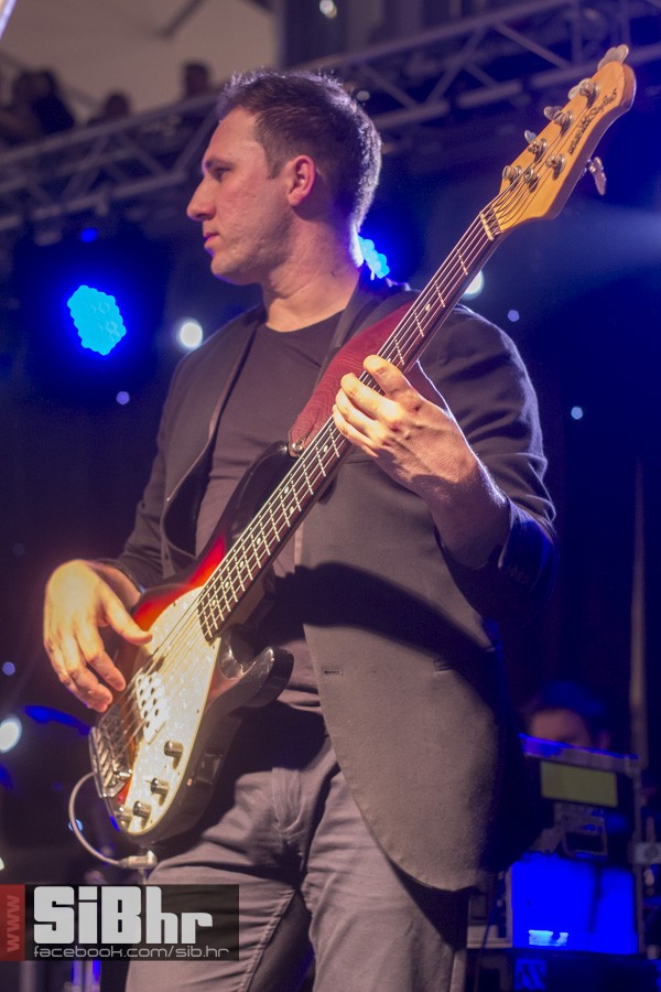 ivan_zak_31