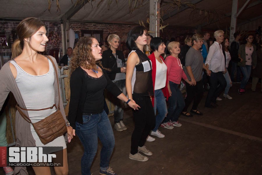 dani_php_subota2015_85
