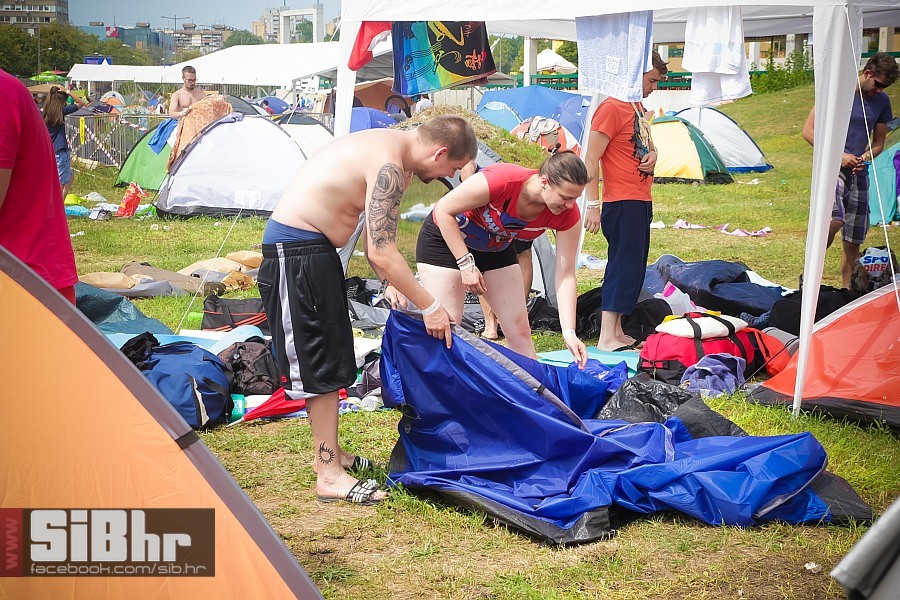 exit2013_SiBhr_101