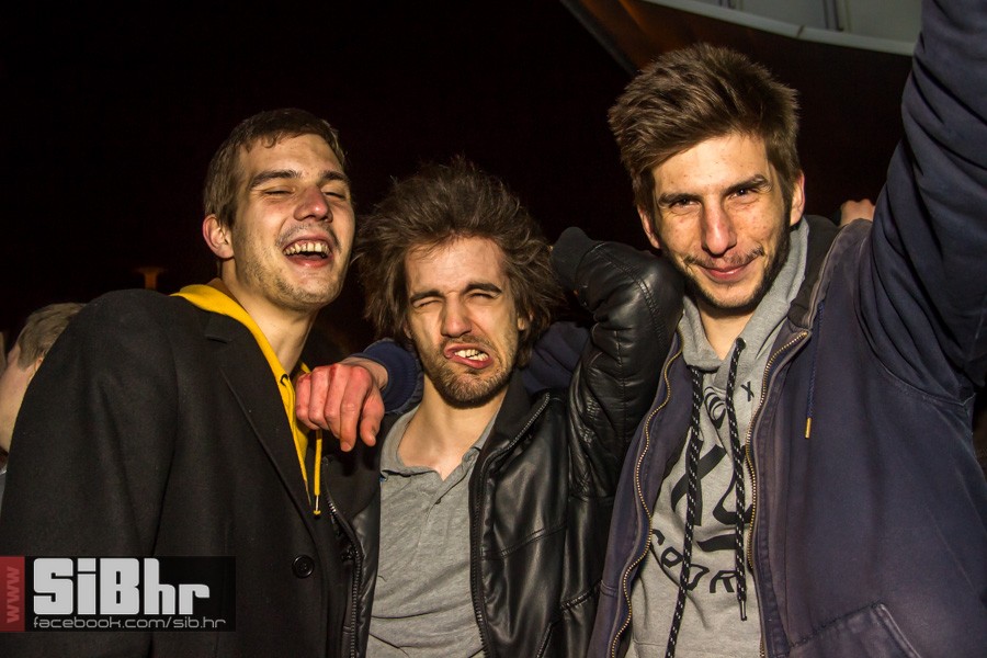 dc_party_osijek_92