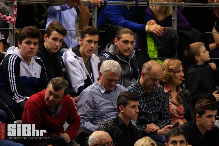 davis_cup_dan4_21