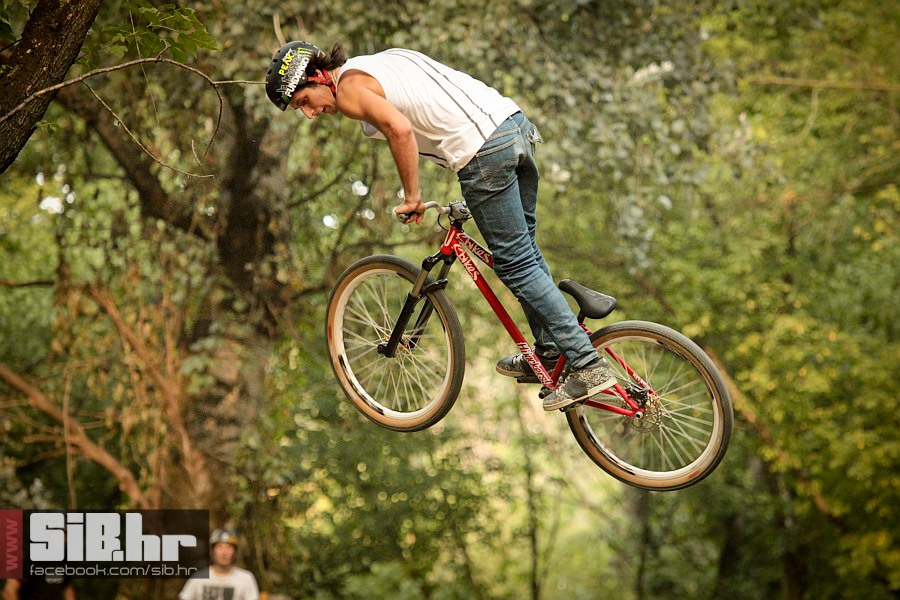 pannonian_challenge_26082012_si