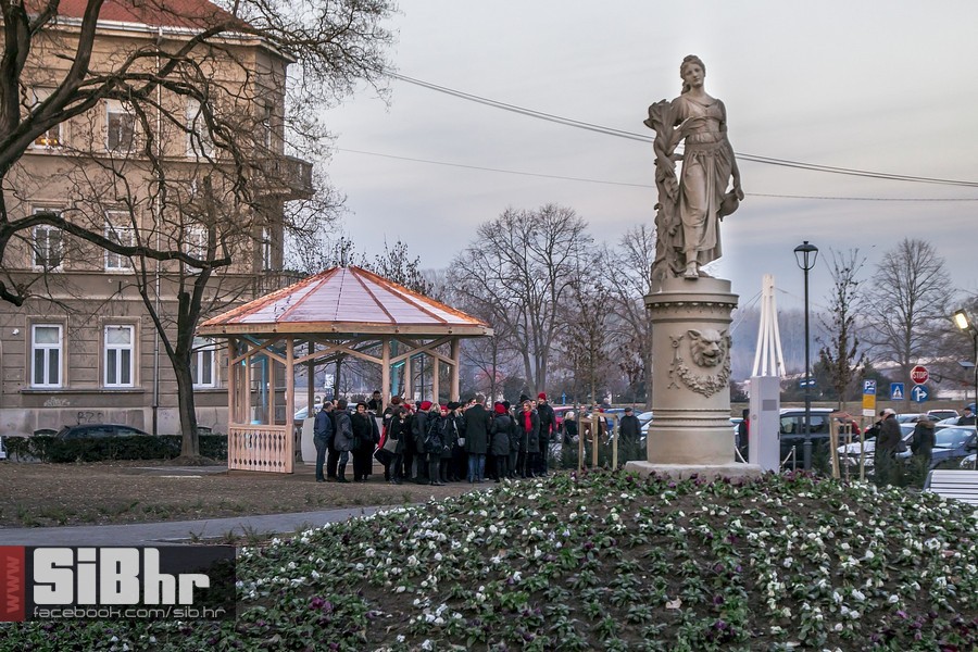 Otvorenje_Sakuntala_park_SiB_hr