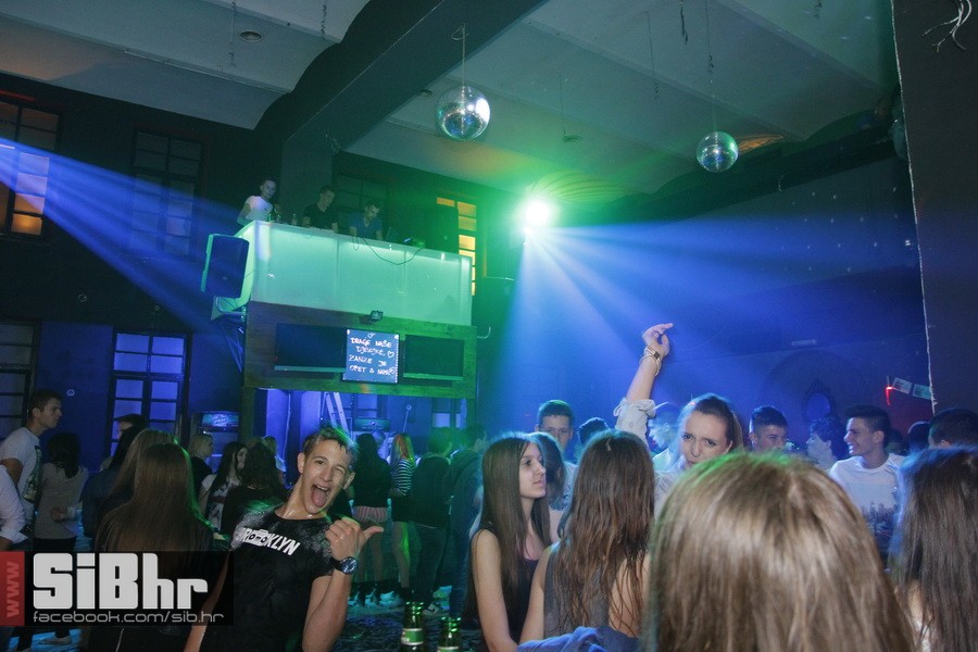 pjena_party_bastion_SiBhr_63 pjena_party_bastion_SiBhr_63