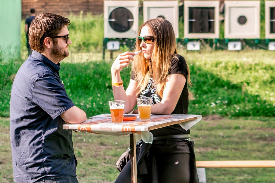 Homebrew_festival_Osijek_SiB_HR