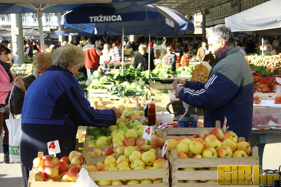 trznica_7_1_2012_sibhr_31