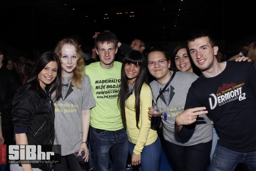 norijada_koncert_2014_SiBhr_99 norijada_koncert_2014_SiBhr_99