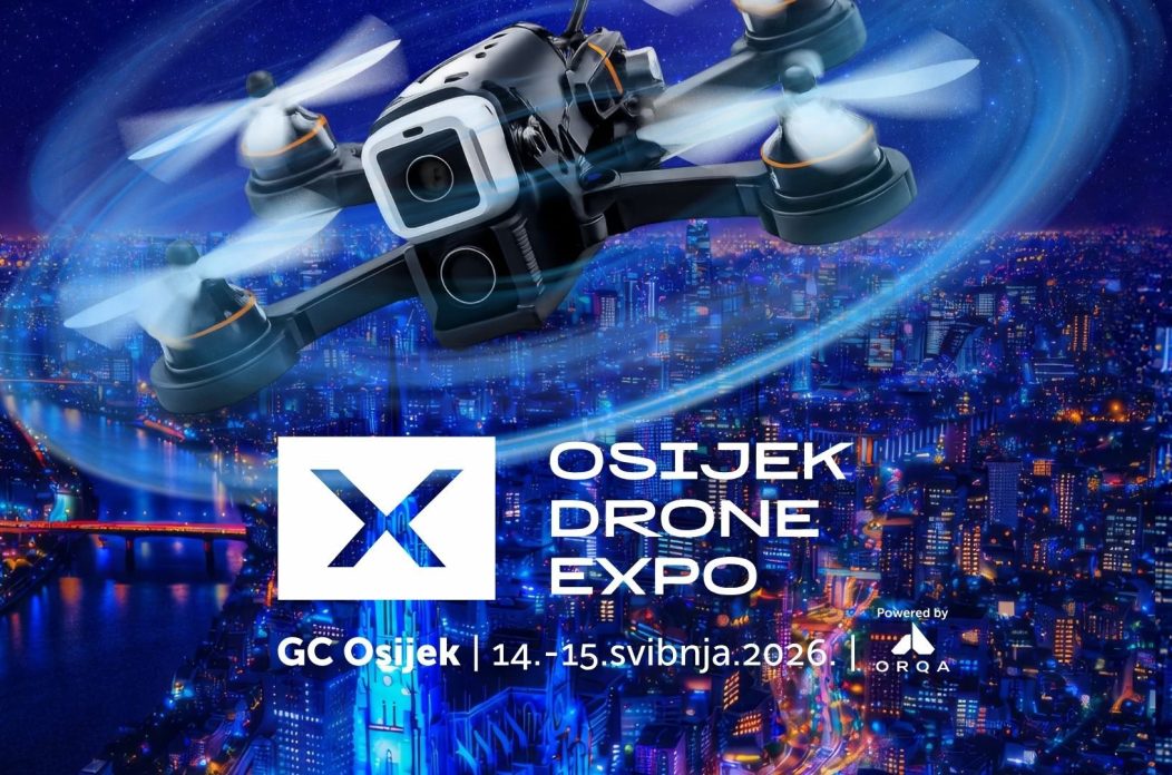 659585513_1372616144894793_7029370810391489670_n