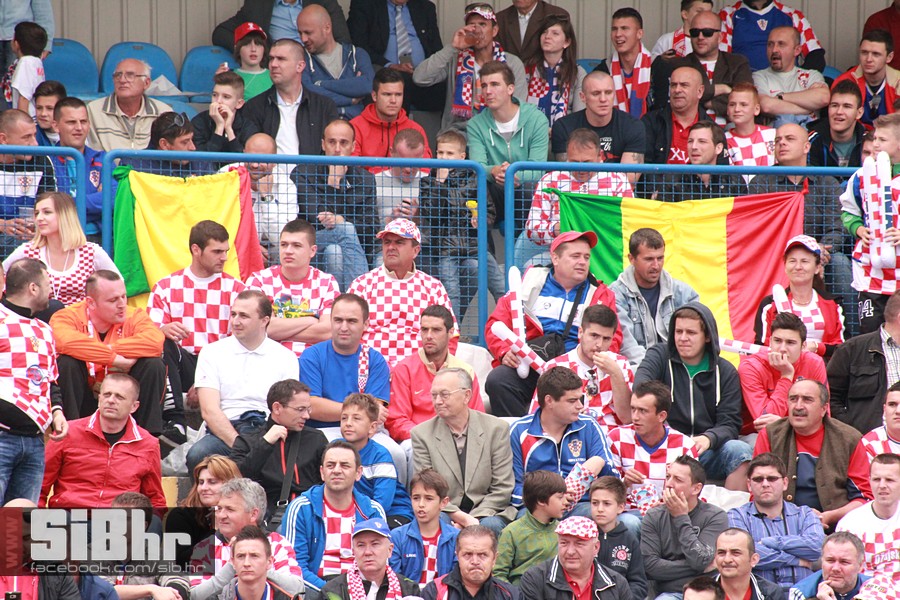 hrvatska-mali_SiBhr_48