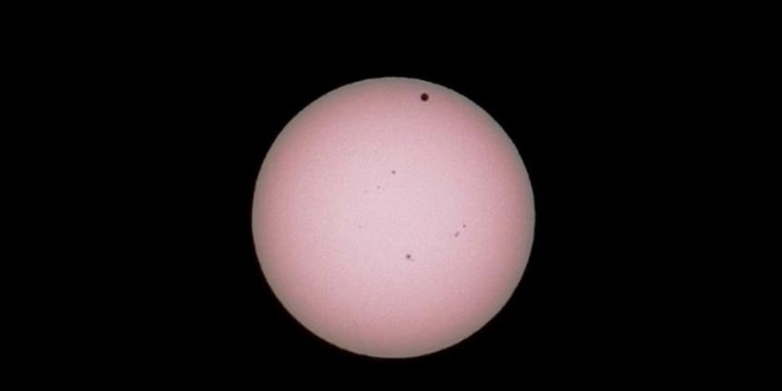 venera_sunce_Denis_Vida_645_1 venera_sunce_Denis_Vida_645_1
