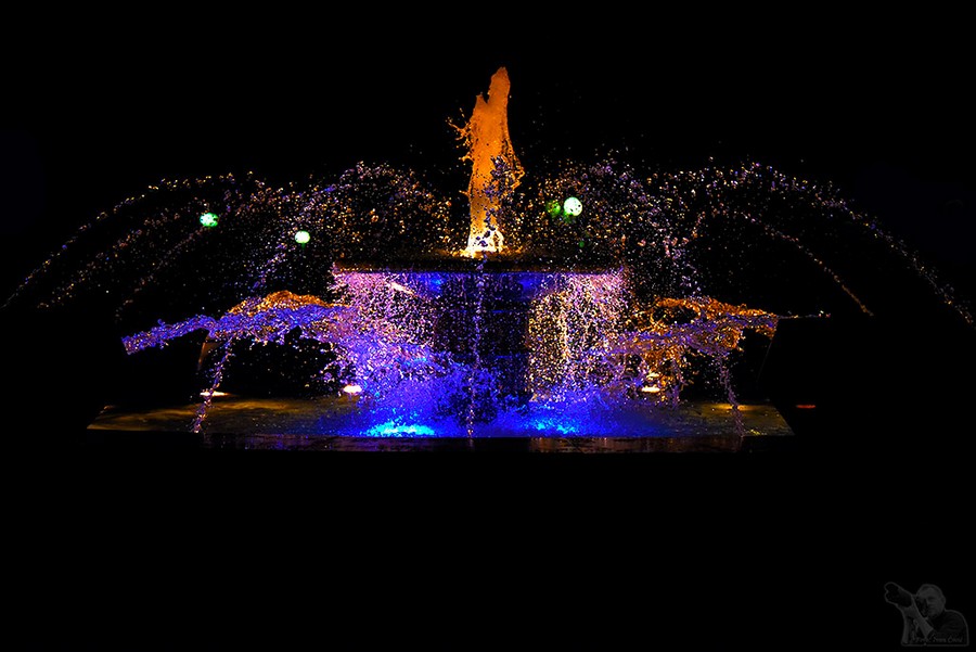 fontana_nasice_12