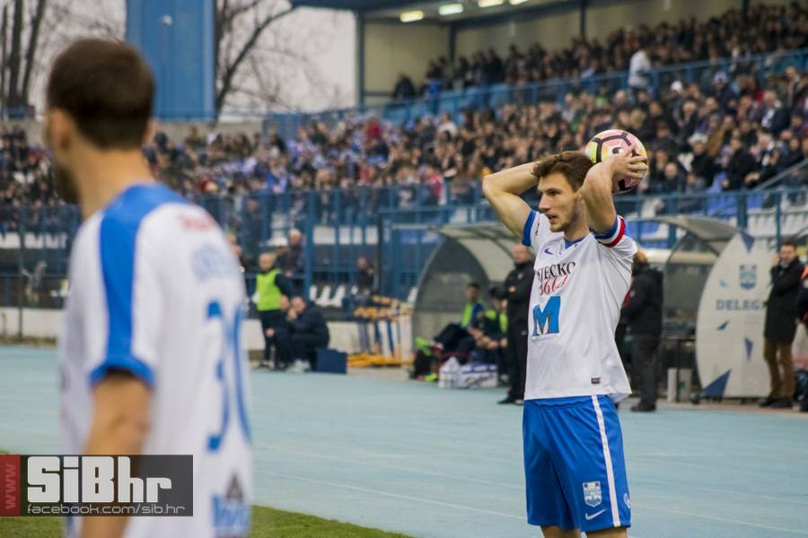 osijek-rijeka_kup_10