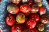 uskrsne pisanice uskrsne pisanice