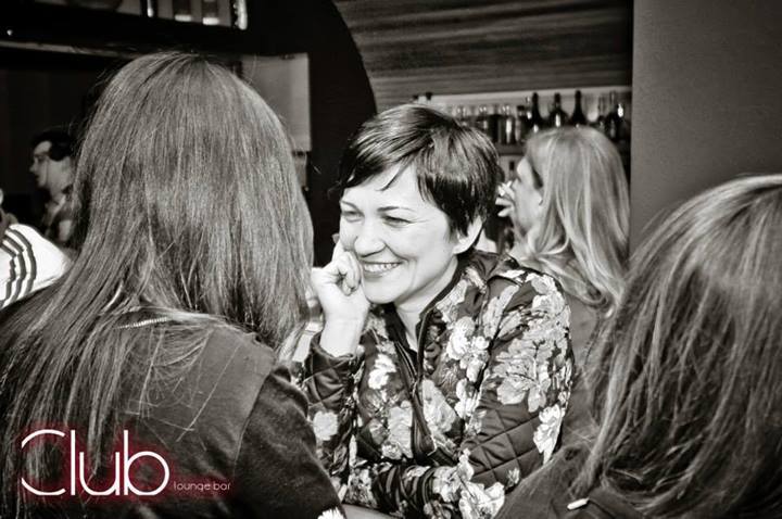 dan_zena_club_3