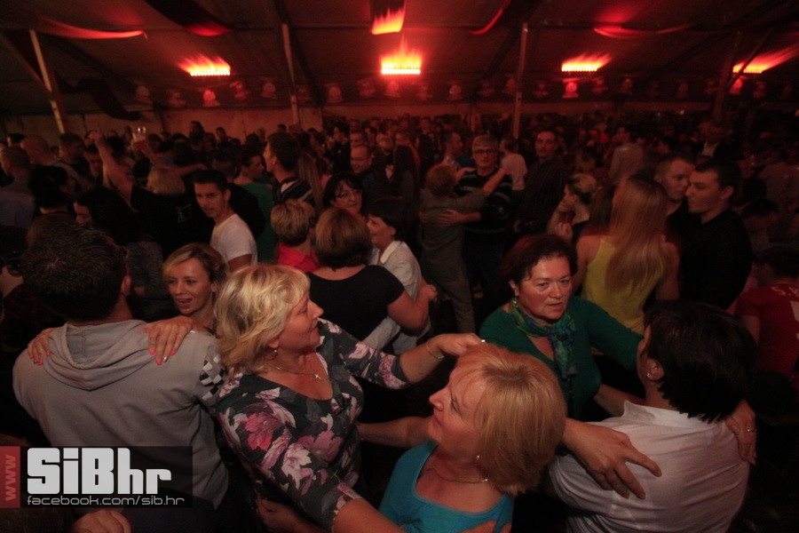 dani_piva_dan11_SiB_hr_22