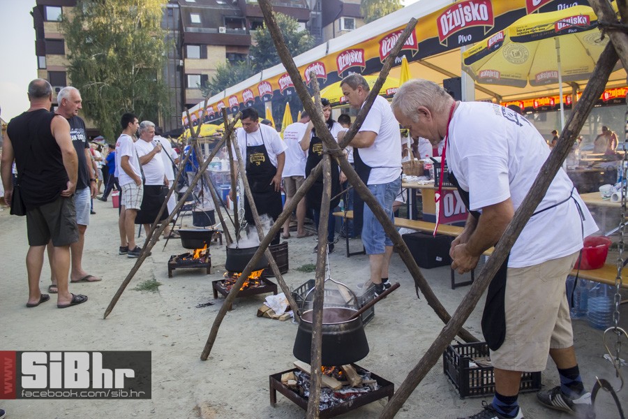 fisijada_opca_opasnost_2016_sib