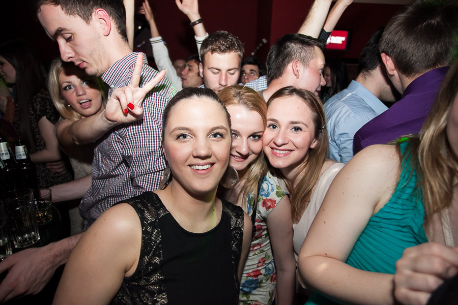 18042013_Bastion_ZF_108