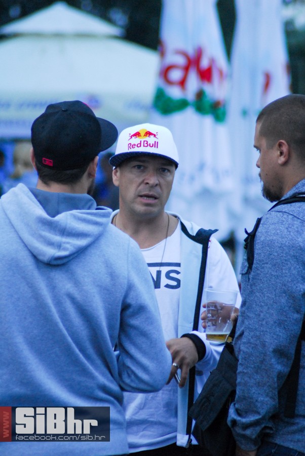 pannonian_petak2015_SiBhr123