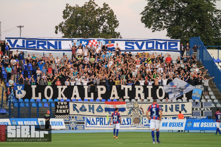 osijek_hajduk_1_0_31082013_sibh