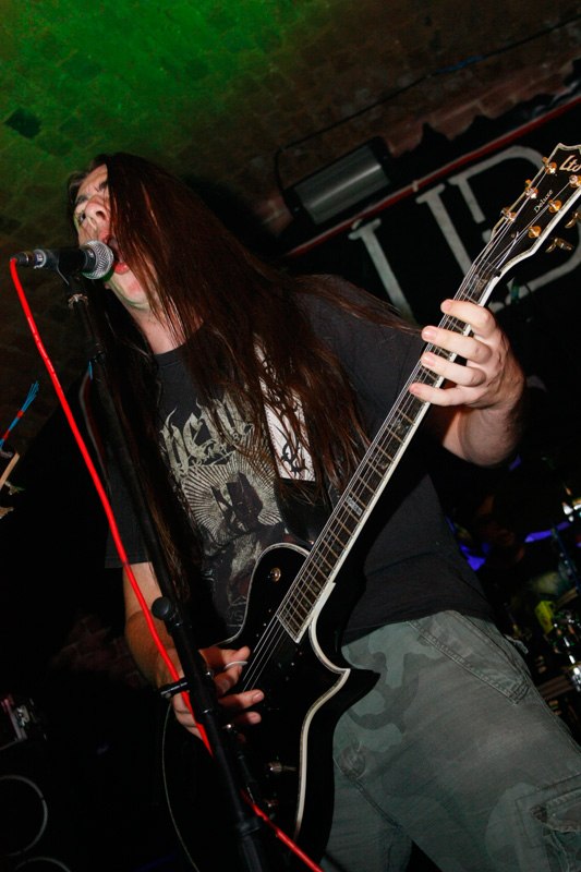 nova_koncertna_sezona_kmt_16_09