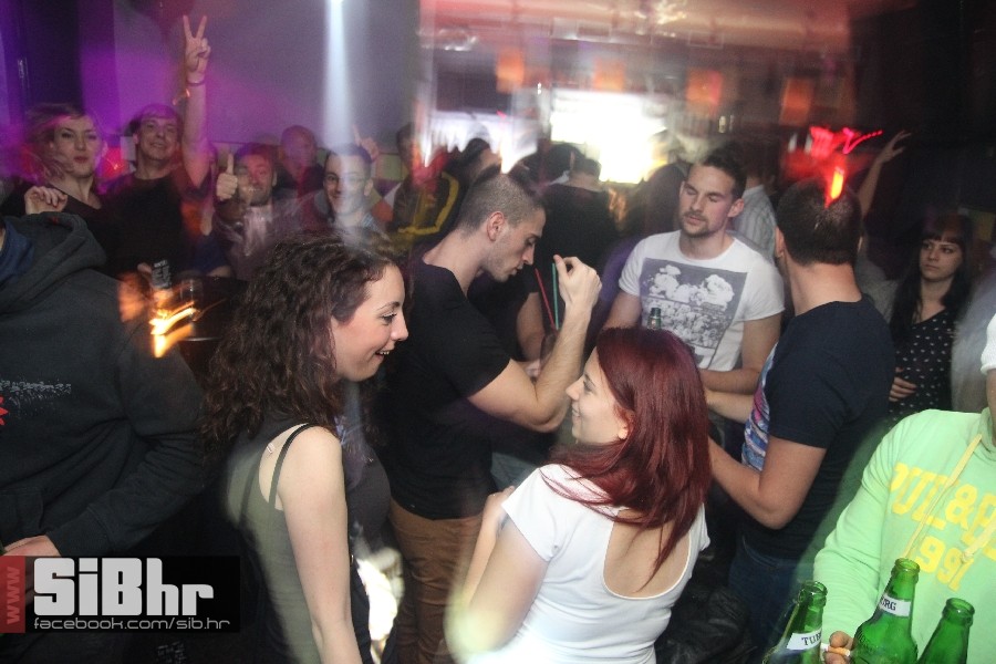 TUFNA_osijek_nightlifelifestyle
