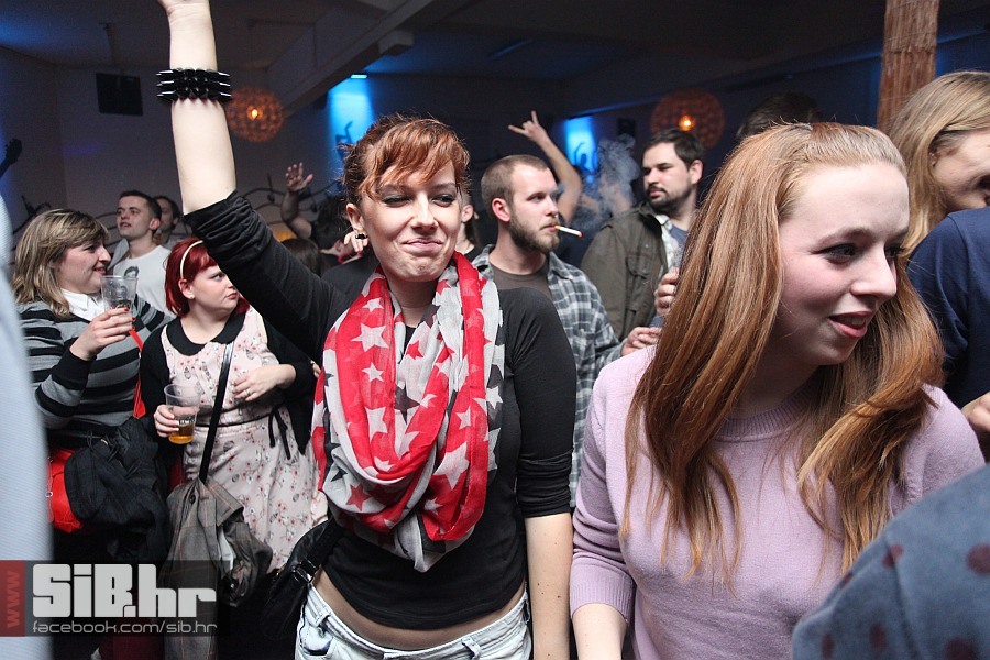 brkovi_medium_10112012_mbanic_s brkovi_medium_10112012_mbanic_s