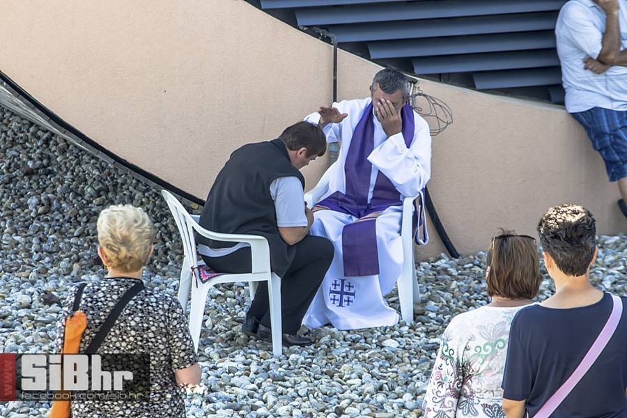 aljmas_velika_gospa_SiBhr_17